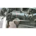 Previous Part Detail 2